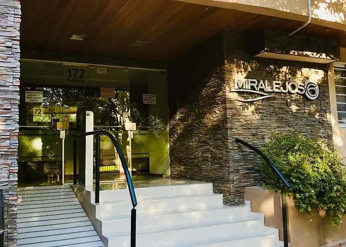 Miralejos